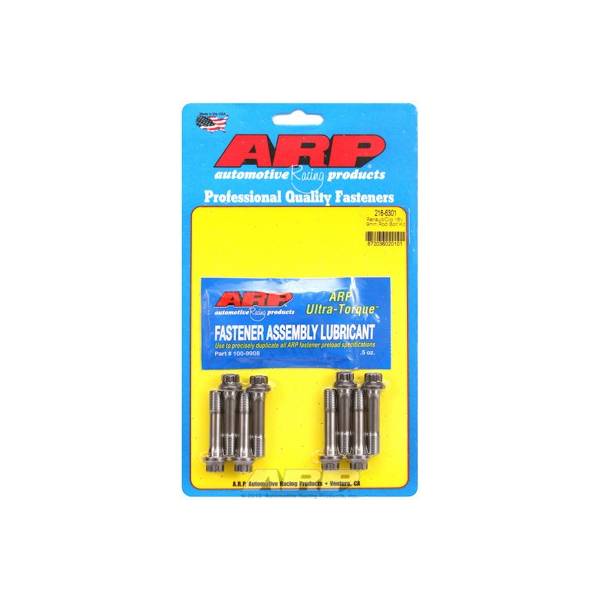 Kit screws for Clio (F4R) 16V