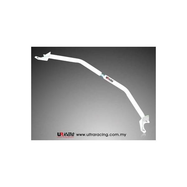 BMW 3 Series E30 engine compatibility