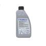 Aceite Borgwarner para vaciado de puentes con acoplador Haldex GEN1 a GEN4