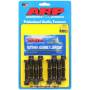 Kit screws for GTV 2.0L