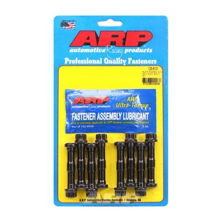 Kit screws for GTV 2.0L