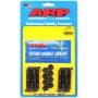 Kit vis de bielles pour L16 Series