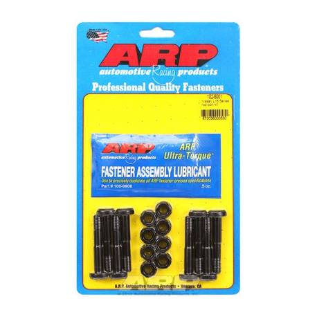 Kit screws for L16 Series