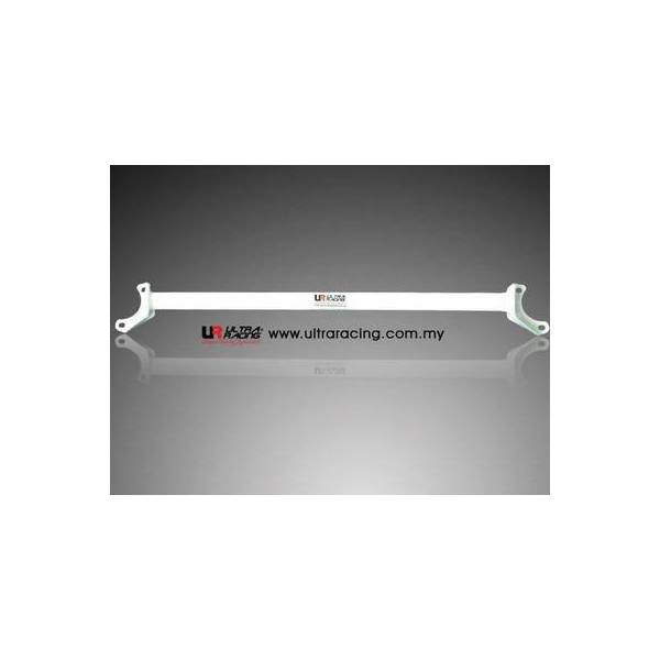 Barre compartiment moteur UR BMW Série 3 E36 325 328 M3