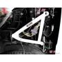 Reinforcement bars UR Smart Fortwo 451 07+