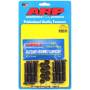 Kit screws for L20 Series 4 Cylinders and 2.2L (Z22)