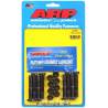 Kit screws for L20 Series 4 Cylinders and 2.2L (Z22)