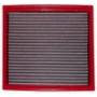 Air filter BMC OPEL OMEGA B 2.0 i / 2.2 DTI / 2.5 TD / 2.5 DTI / 2.0 16V / 2.2 i / 2.5 i / 2.6 i / 3.0 i / 3.2 i / 2.0 DTI