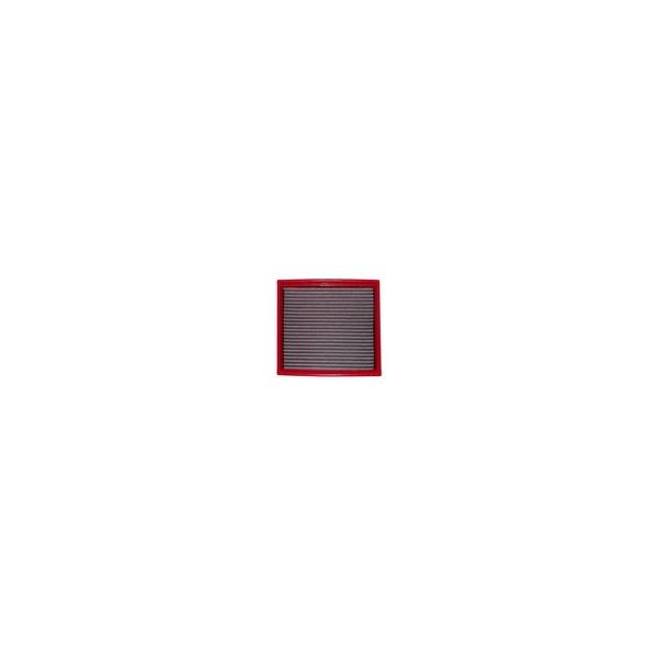Air filter BMC OPEL OMEGA B 2.0 i / 2.2 DTI / 2.5 TD / 2.5 DTI / 2.0 16V / 2.2 i / 2.5 i / 2.6 i / 3.0 i / 3.2 i / 2.0 DTI