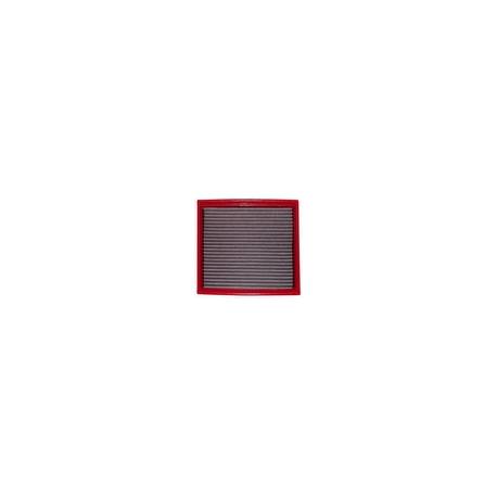 Air filter BMC OPEL OMEGA B 2.0 i / 2.2 DTI / 2.5 TD / 2.5 DTI / 2.0 16V / 2.2 i / 2.5 i / 2.6 i / 3.0 i / 3.2 i / 2.0 DTI
