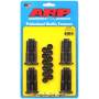 Kit vis de bielles pour L24 , L26 et L28 Series - 6 Cyl en ligne