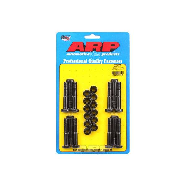 Kit vis de bielles pour L24 , L26 et L28 Series - 6 Cyl en ligne
