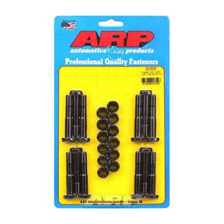 Kit vis de bielles pour L24 , L26 et L28 Series - 6 Cyl en ligne