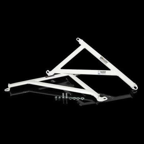 Barres de renfort ailes UR Subaru BRZ/ Toyota GT86