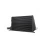 Intercooler Audi FMINT12