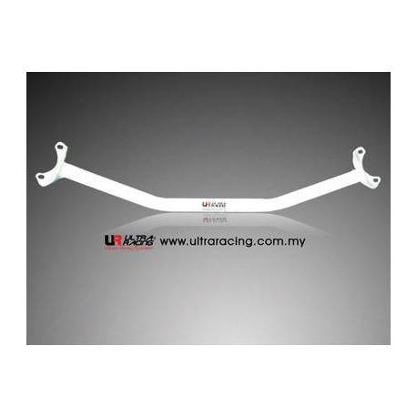 Barre compartiment moteur UR BMW Série 3 E36 Distribution Chaîne