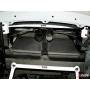 Lower bar before UR Honda S2000 AP1/2