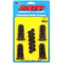 Kit vis de bielles pour L24 Series - 6 Cyl en ligne