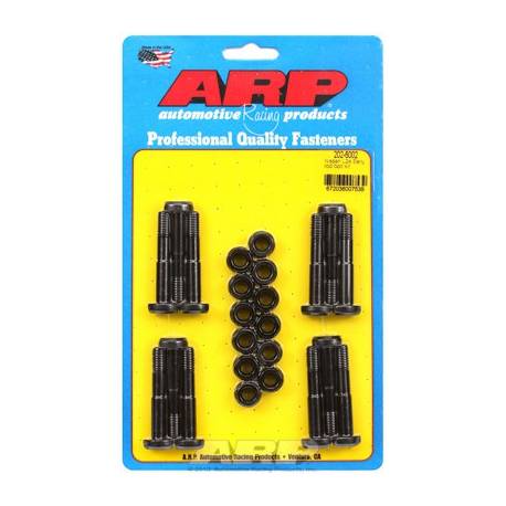 Kit vis de bielles pour L24 Series - 6 Cyl en ligne