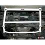 Lower bar before UR Honda S2000 AP1/2