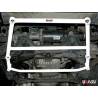 Lower bar before UR Honda S2000 AP1/2