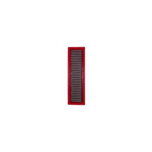 Filtre à air BMC PEUGEOT 106 / RENAULT TWINGO