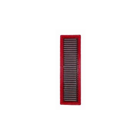 Air filter BMC PEUGEOT 106 / RENAULT TWINGO