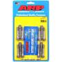 Kit vis de bielles pour M52EURO/S50/S52US