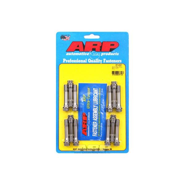 Kit screws for M52EURO/S50/S52US