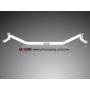 Engine UR BMW 3 Series E36 Belt Distribution