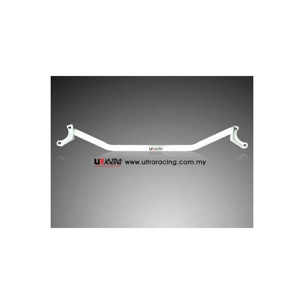 Engine UR BMW 3 Series E36 Belt Distribution