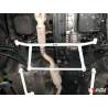 Lower bar before UR Hyundai Coupe 96-99