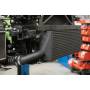 Intercooler for Audi RS3 8Y