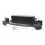 Intercooler Forge motorsport pour Audi RS3 8Y
