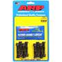 Kit screws for TU motors - 106 / Saxo