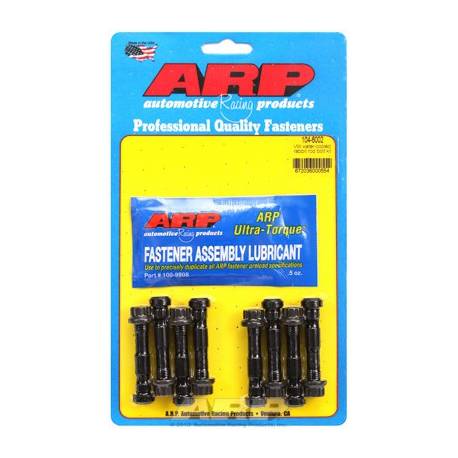 Kit screws for TU motors - 106 / Saxo