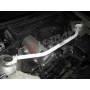Engine compatibility UR BMW Series 3 E46 318 1.9 99-01