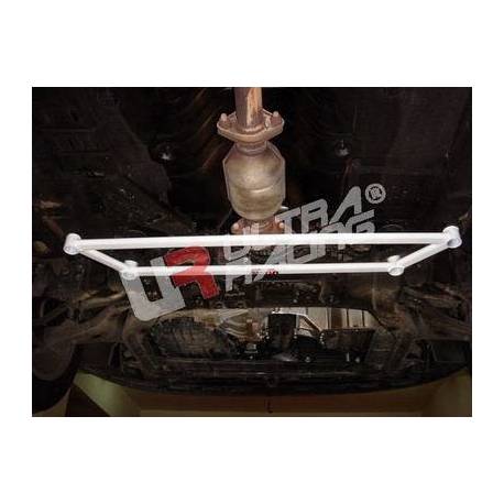 Barre inférieure avant UR Hyundai i30 07-12 /Elantra 07-10