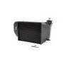 Intercooler Forge para Renault Megane 4 RS 280/300 FMINT17