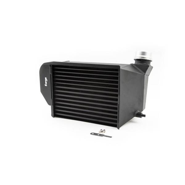 Intercooler Forge per Renault Megane 4 RS 280/300 FMINT17