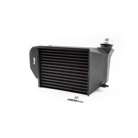 Intercooler Forge para Renault Megane 4 RS 280/300 FMINT17