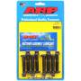 Kit screws for XU motors - 205 / 309 / 306