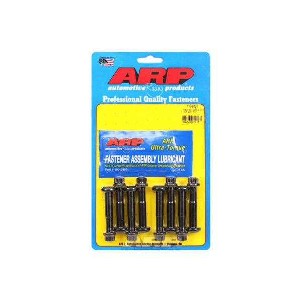 Kit vis de bielles pour Moteurs XU - 205 / 309 / 306
