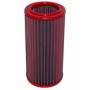 Filtro aria BMC PEUGEOT 306 1.9 SRDT (90 CV) 97 99