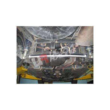 Barre inférieure avant UR Impreza 01-07 1.6 NonTurbo