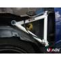 Reinforcement bars UR Toyota Celica ST182/183/185 89+