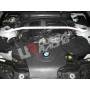 Barra vano motore UR BMW Serie 3 E46 318 2.0 4Cyl