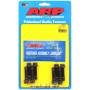 Kit vis de bielles pour R12 Gordini / Alpine (807g)