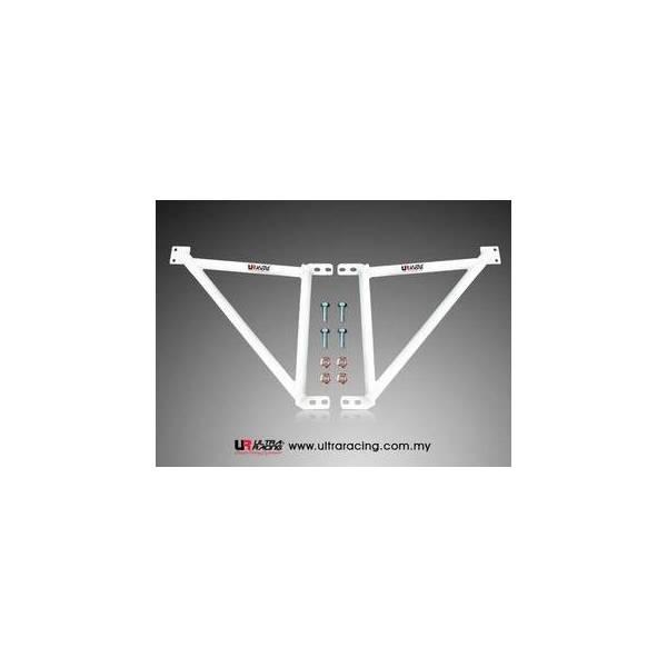 Reinforcement bars UR Toyota Celica T23 00+