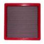 Air filter BMC PORSCHE 911 (964) 3.6 Carrera (250 cv) / RS (260